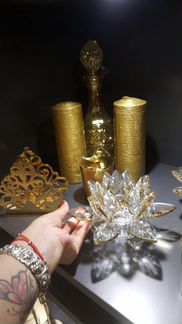 Серебряный браслет 925