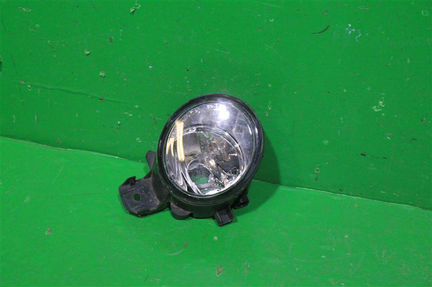 Птф правый Nissan Qashqai J11 2013