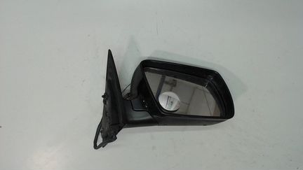 Зеркало боковое правое Audi A6 (C6) Allroad, 2008
