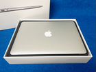 Apple MacBook Air 13 (03/2021) объявление продам