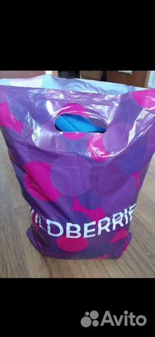 Вещи пакетом xs(9 вещей) офис/школа