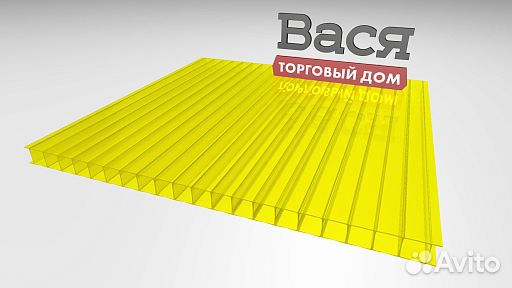 Гидро-ветрозащита rockwool для кровль