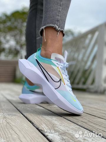 Nike Vista Late