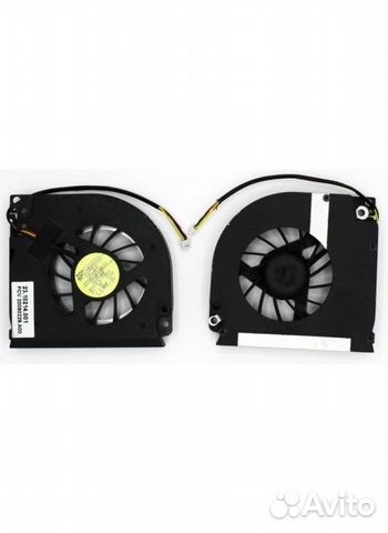 Вентилятор/Кулер для ноутбука Acer Aspire 5930 593