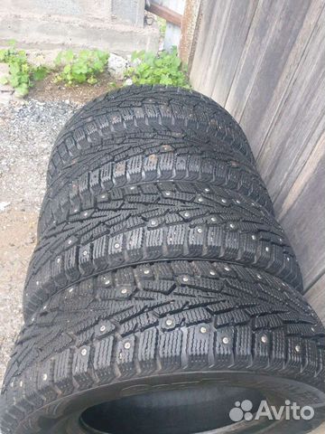 Cordiant Professional DL-1 175/70 R13