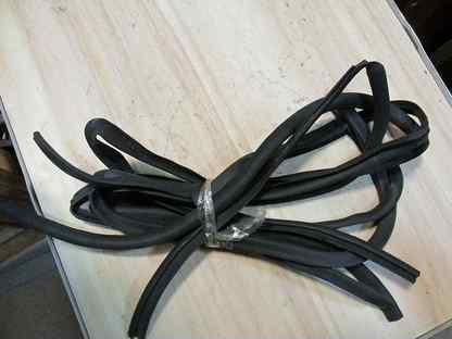 Капот на москвич 2141 цена новый