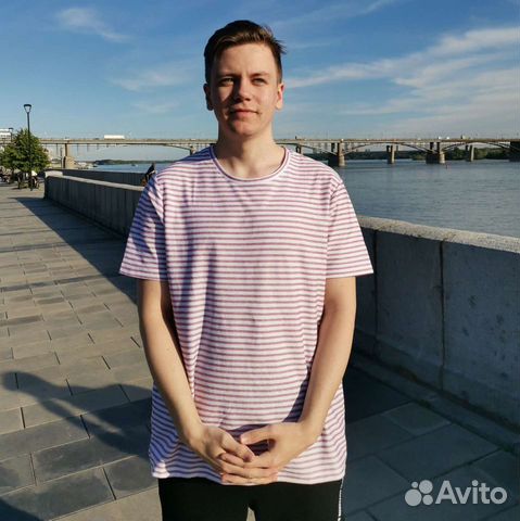 Подготовка к ЕГЭ (базовый уровень)