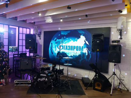 Dj Диджей Музыка на мероприятие