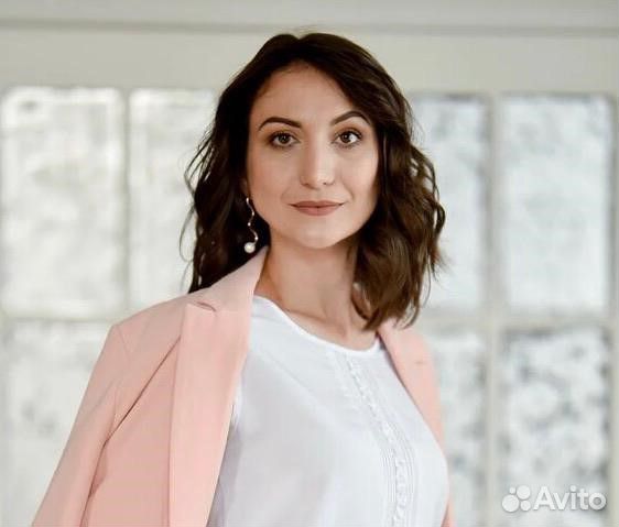 Банкротство физических лиц с гарантией