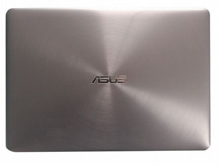 Крышка матрицы Asus UX310