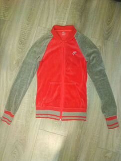 Толстовка Nike оригинал