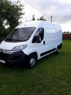 Грузоперевозки переезды перевозка мебели+ техники