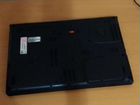 Ноутбук Acer VA70 i7/16Gb/128ssd/2Gb объявление продам