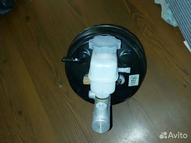 Санта фе классик тагаз