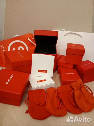 Коробочки для ювелир.изделий/подарочная упаковка