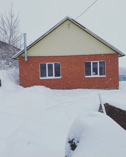 Саратов Коттеджи Фото Цена Новые Объявления