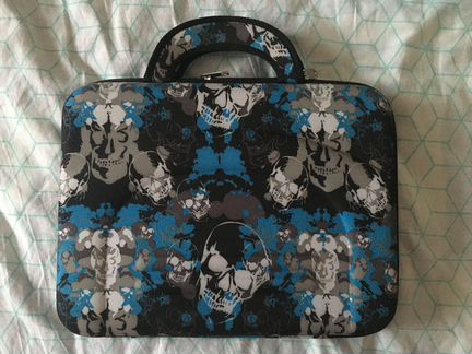 Сумка для ноутбука 13