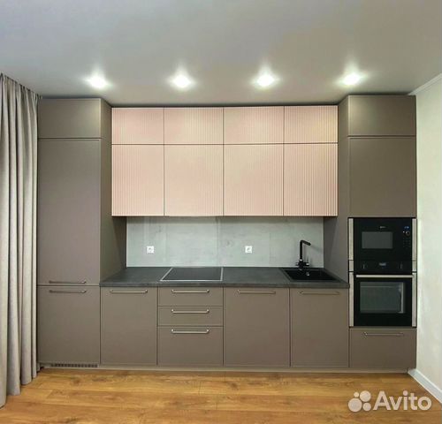 Кухня в стиле икеа в Москве, цена 25 255 руб. | Объявления о продаже в ...