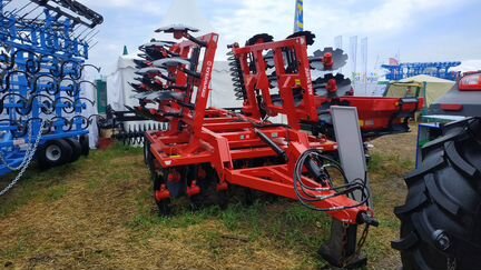 Борона БДМ-Агро БДМ, 2023