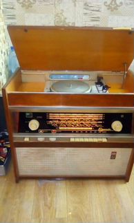 Фм Блютуз Bluetooth FM в Приёмнике