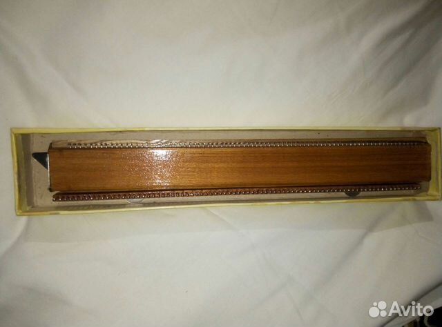 Вязальный аппарат мастерица