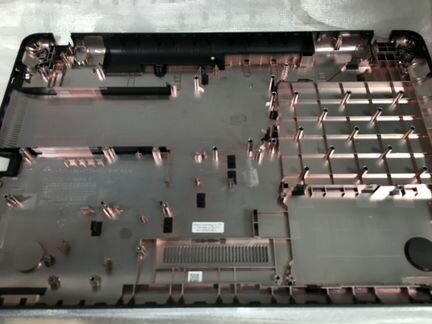 Поддон asus X541UV