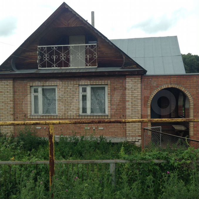 Похвистнево ул. Горький похвистнево. , 6, похвистнево. Дома в похвистнево. Поселок похвистнево.