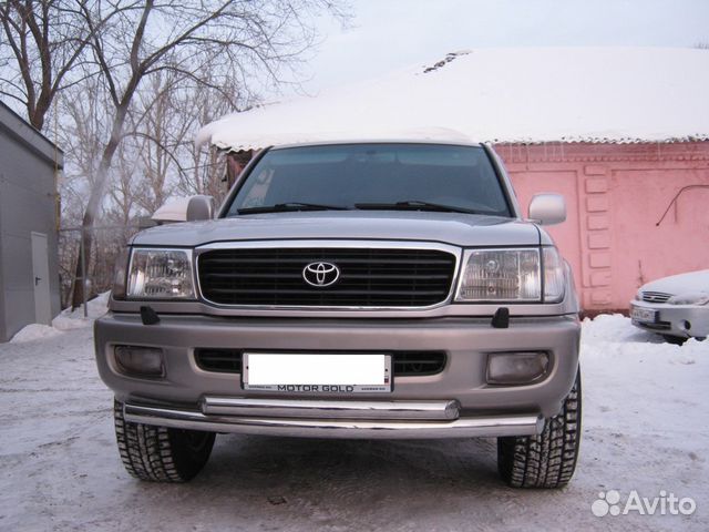 Спойлер тлк 100