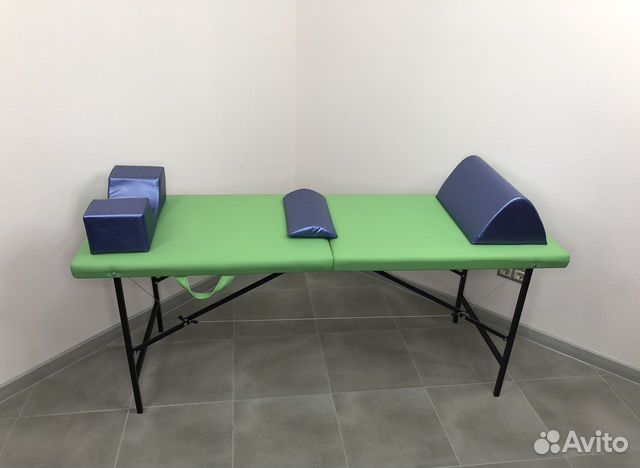 Кушетки для шугаринга