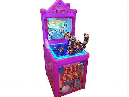 Авито игровые автоматы играть бесплатно без регистрации игровые автоматы играть бесплатно пирамиду