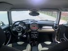 MINI Cooper S 1.6 AT, 2007, 167 000 км объявление продам