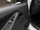 Datsun on-DO 1.6 МТ, 2015, 195 000 км объявление продам