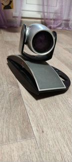 Polycom HDX 7000