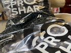 Шарики для пейнтбола Pro Shar объявление продам
