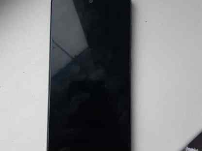 Telefon Samsung A52 21 Kupit V Ryazani Bytovaya Elektronika Avito