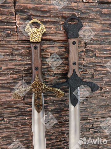 Ложка/рожок для обуви