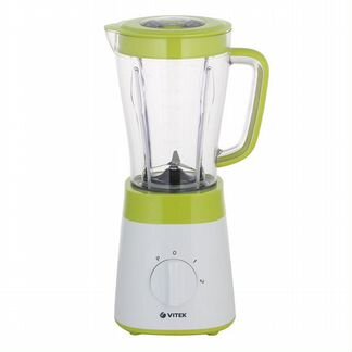 Блендер vitek VT-8513 розн
