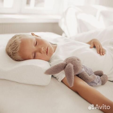 Tempur Original Junior подушка