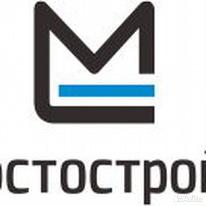 Ао 11. Мостострой-11 Тюмень лого. АО «Мостострой-11» логотип. Мостострой 11 эмблема. Структура Мостострой 11.