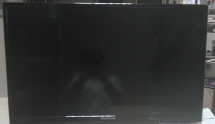 Запчасти для Телевизоров