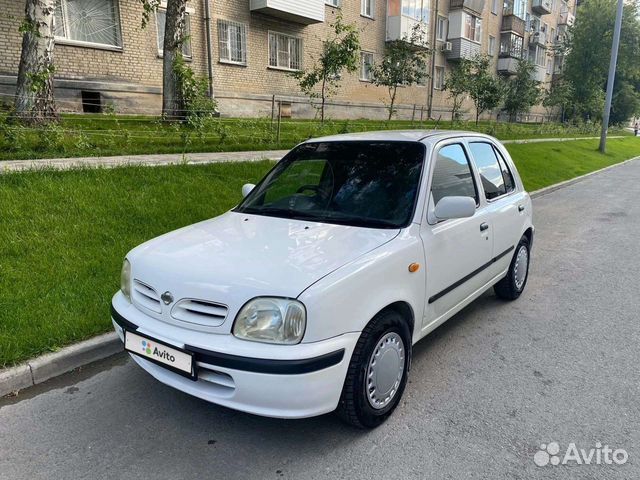 Авито марч. Nissan March 2000. Ниссан Марч 2000 года на 16 колесах. Nissan March 2000 панель. Ниссан Марч 2000г характеристики.