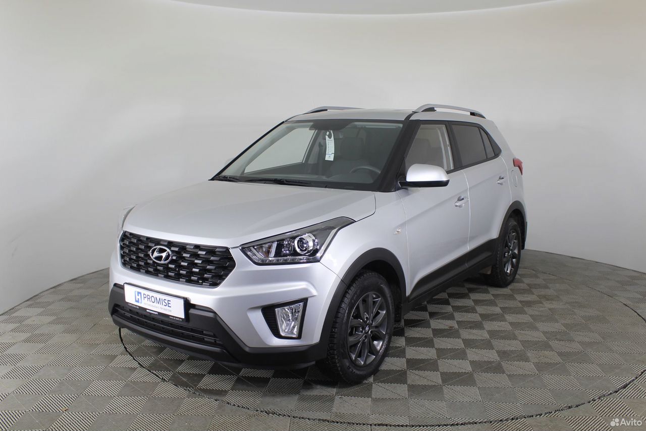 Hyundai creta 2020. С. Хендай крета белые б. Hyundai creta 2020. 6 at (123 л.