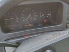 Saab 9000 2.3 AT, 1991, 216 400 км объявление продам