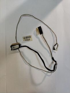 Шлейф матрицы для ноутбука HP 15 / DC020026M00