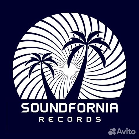 Студия звукозаписи