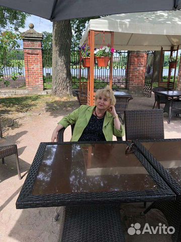 Репетитор по русскому языку