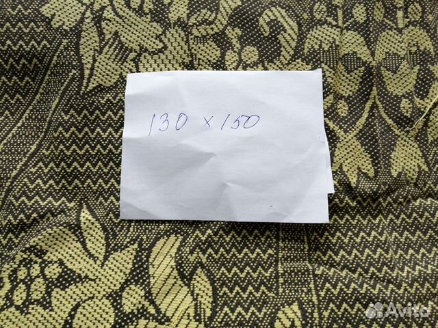 Одеяла пуховые и детские скатерть гобелен