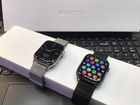 Apple watch 7 (доставка+гарантия) объявление продам