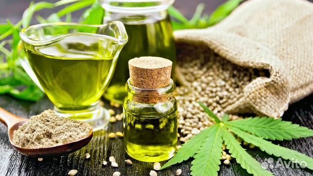 Масло сыродавленное из Рязани