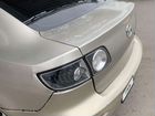 Mazda 3 1.6 AT, 2005, 286 000 км объявление продам